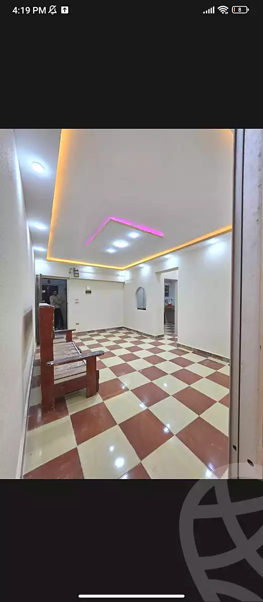https://aqarmap.com.eg/ar/listing/6993728-for-sale-alexandria-al-agamy-el-hanouvel-al-haded-we-al-soulb-st