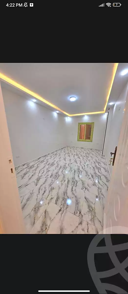 https://aqarmap.com.eg/ar/listing/6993734-for-sale-alexandria-al-agamy-el-hanouvel-al-haded-we-al-soulb-st