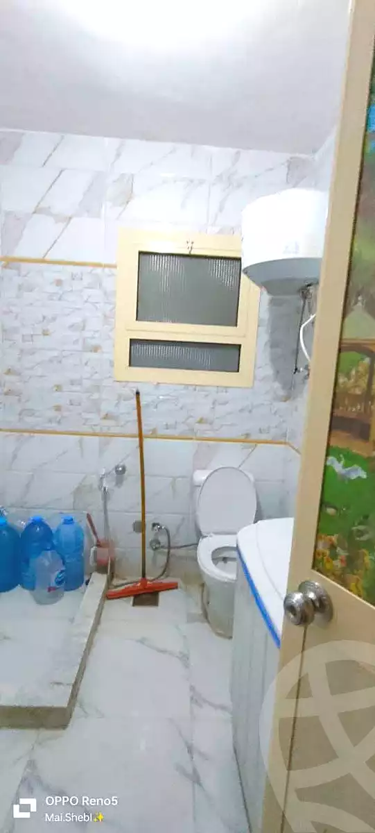 https://aqarmap.com.eg/en/listing/6993737-for-sale-alexandria-al-agamy-lbytsh-shahr-al-assal-st
