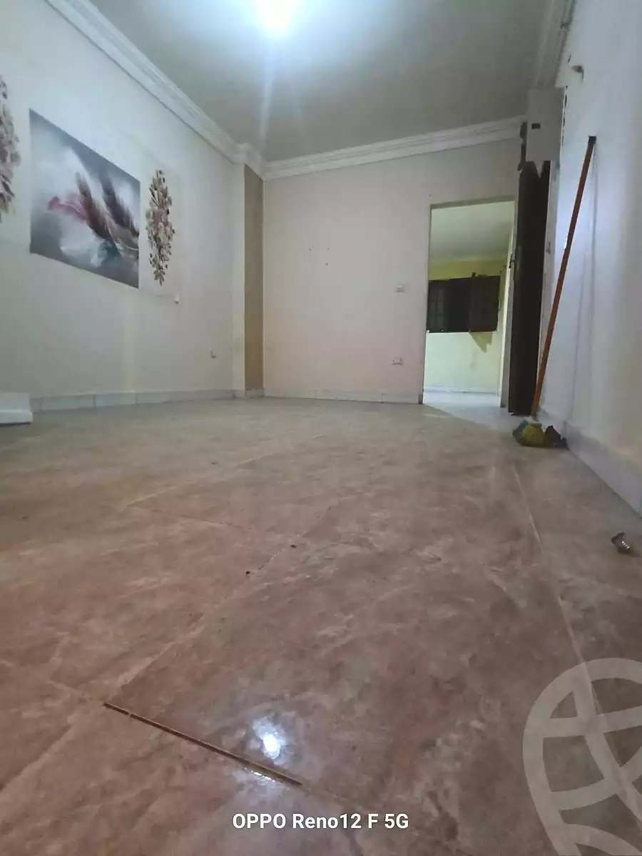 https://aqarmap.com.eg/en/listing/6993738-for-sale-cairo-nozha-2-gesr-el-suez-st
