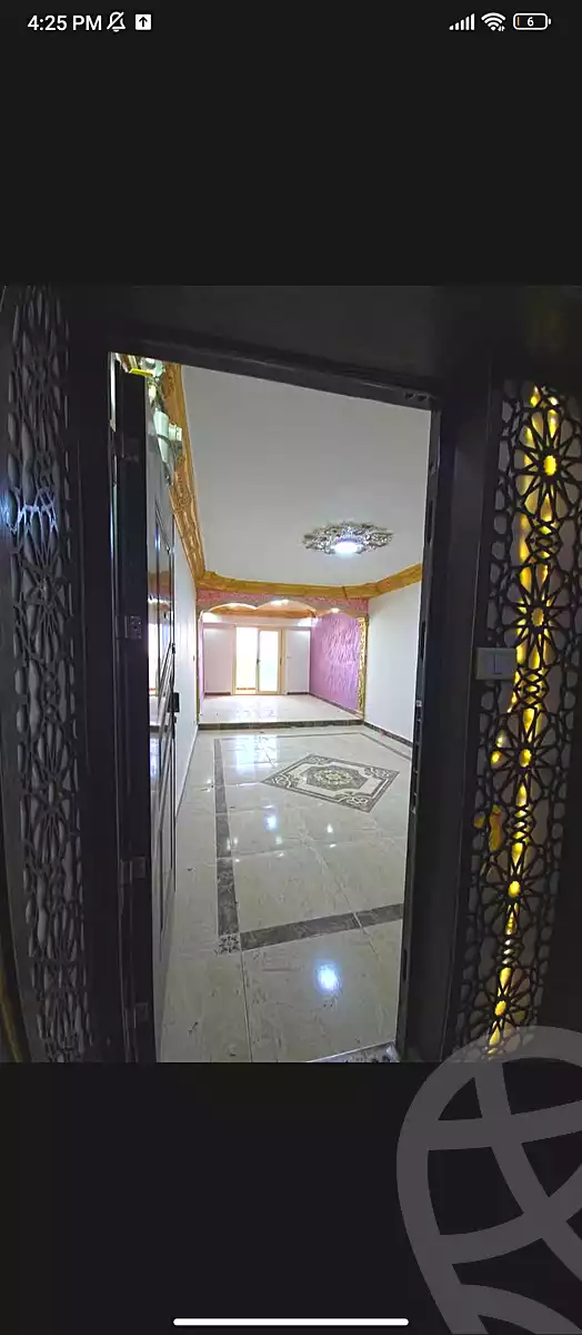 https://aqarmap.com.eg/ar/listing/6993742-for-sale-alexandria-al-agamy-el-hanouvel-al-haded-we-al-soulb-st