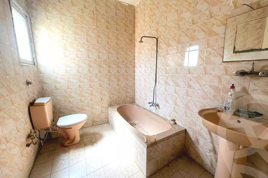 https://aqarmap.com.eg/en/listing/6993740-for-sale-alexandria-ganaklis-shr-bw-qyr-tryq-lhry