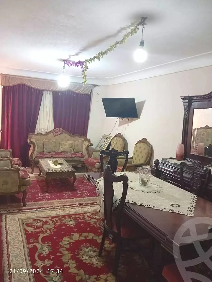 https://aqarmap.com.eg/ar/listing/6993743-for-sale-alexandria-al-agamy-el-kilo-21