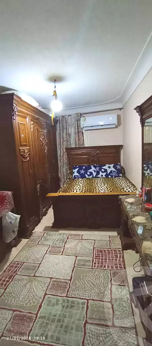 https://aqarmap.com.eg/ar/listing/6993743-for-sale-alexandria-al-agamy-el-kilo-21