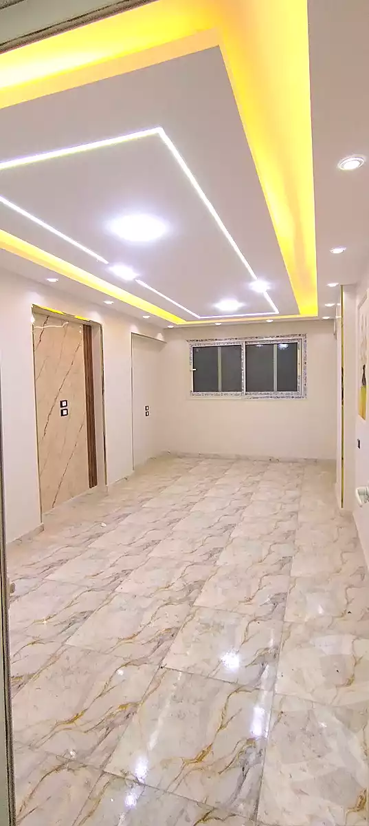 https://aqarmap.com.eg/ar/listing/6993741-for-sale-cairo-elnozha-Streettt-27