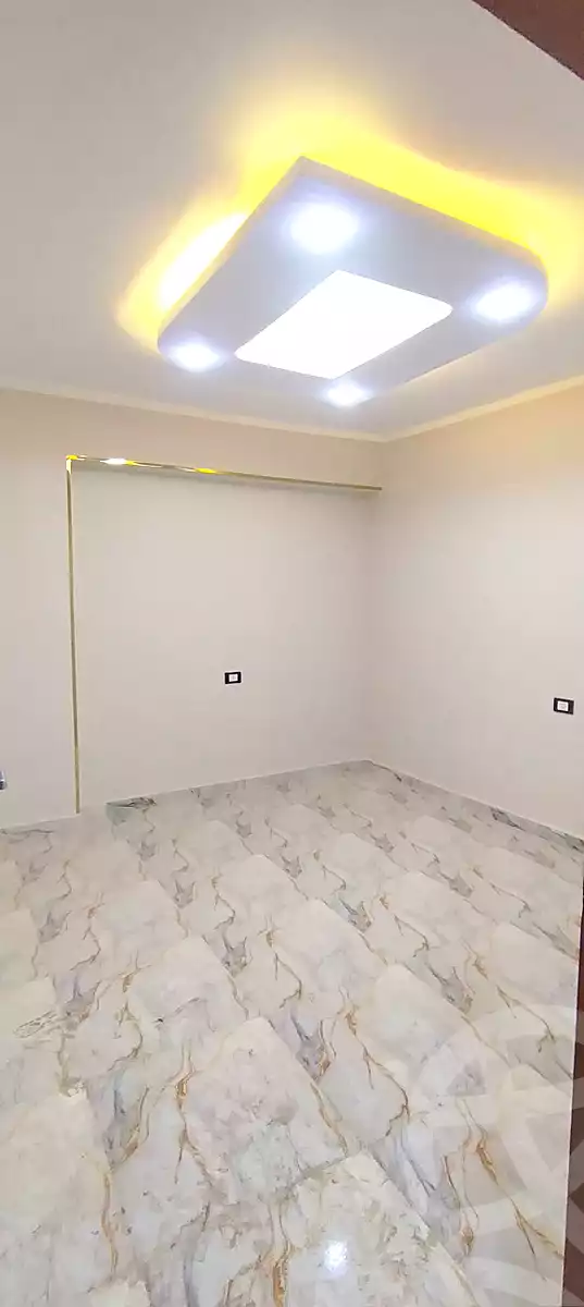 https://aqarmap.com.eg/ar/listing/6993741-for-sale-cairo-elnozha-Streettt-27