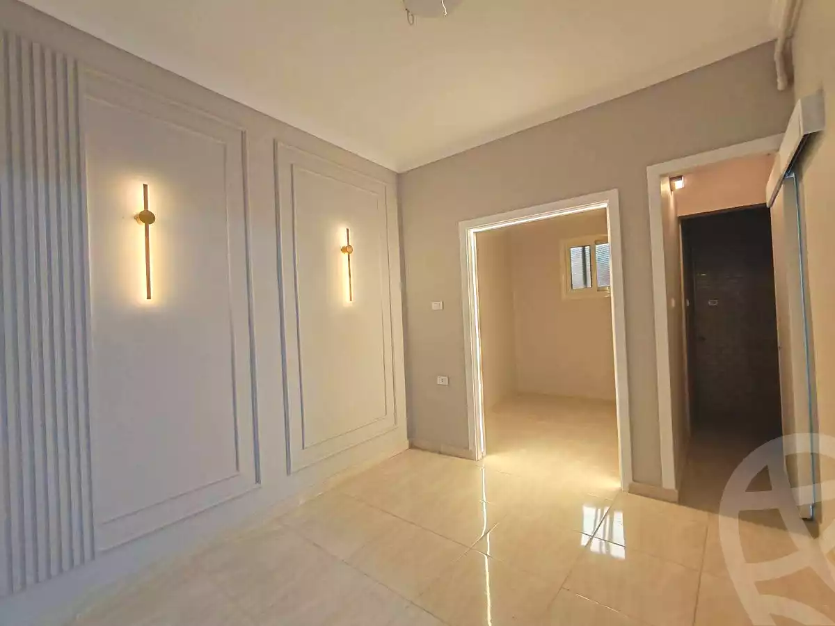 https://aqarmap.com.eg/en/listing/6993752-for-sale-cairo-el-zaytun-lzytwn-lgrby-el-gabal-canal-st