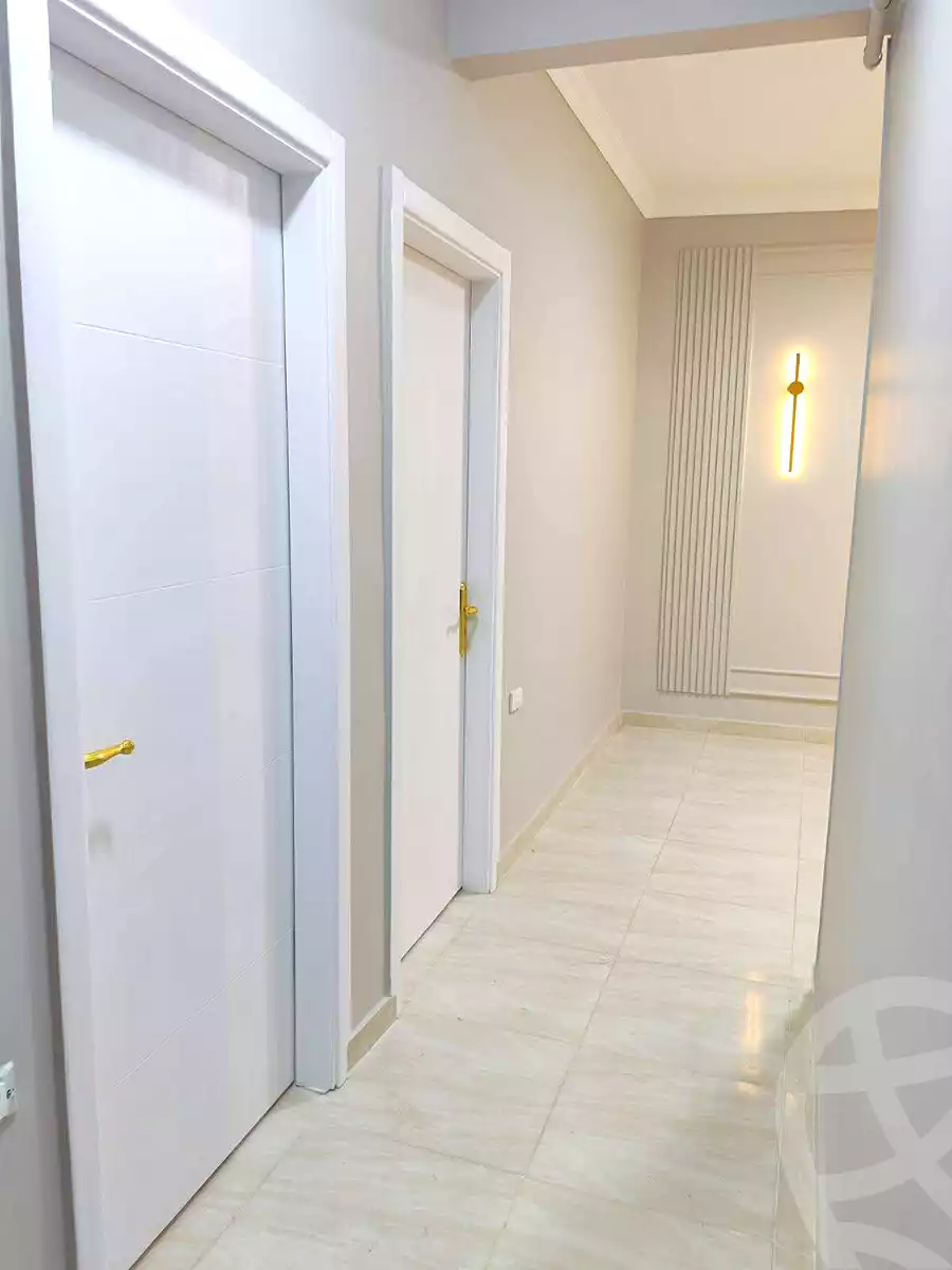 https://aqarmap.com.eg/en/listing/6993752-for-sale-cairo-el-zaytun-lzytwn-lgrby-el-gabal-canal-st