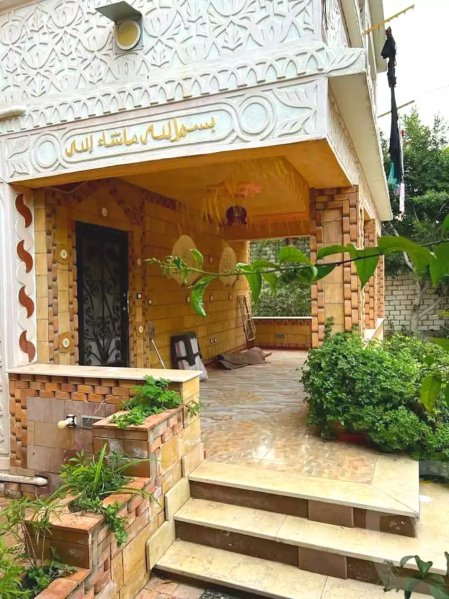 https://aqarmap.com.eg/en/listing/6993757-for-sale-alexandria-al-agamy-lbytsh-el-hanafeya-st