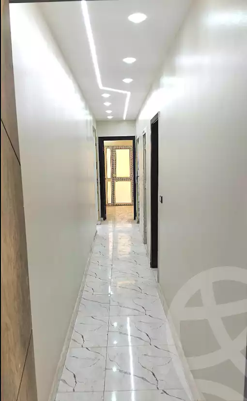 https://aqarmap.com.eg/ar/listing/6993759-for-rent-cairo-elnozha-Streettt-27