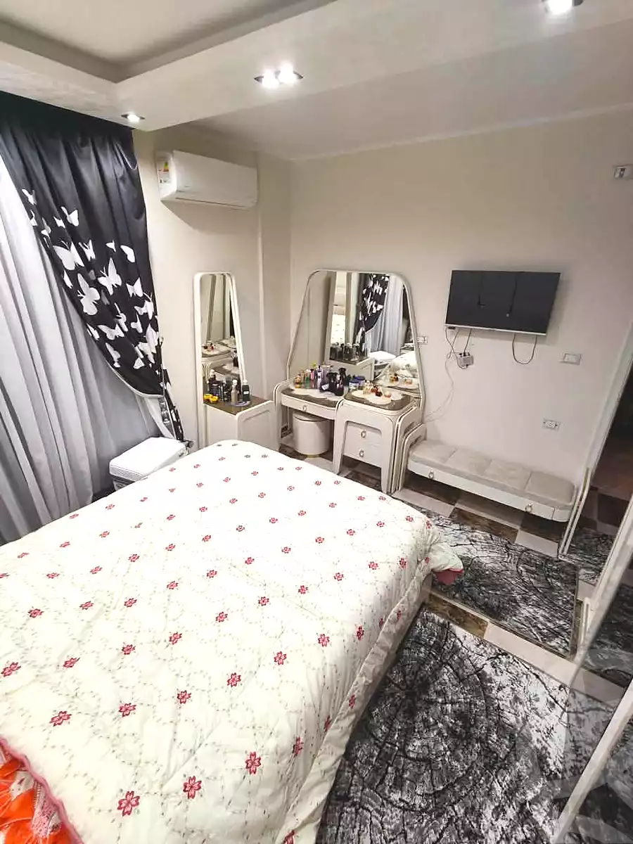 https://aqarmap.com.eg/ar/listing/6993760-for-sale-cairo-ain-shams-mnshy-lthryr