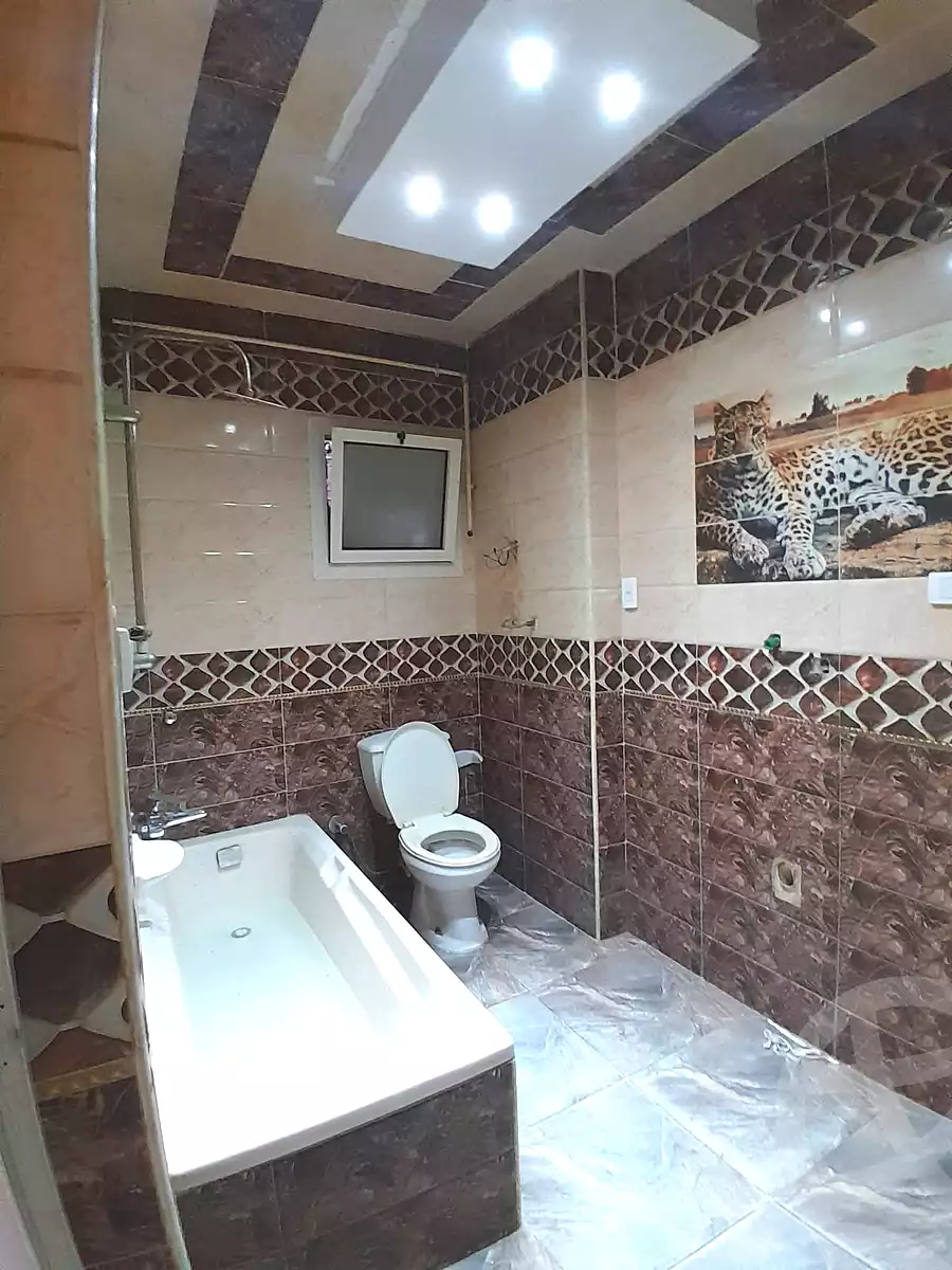 https://aqarmap.com.eg/ar/listing/6993762-for-sale-alexandria-al-agamy-lbytsh-belia-st
