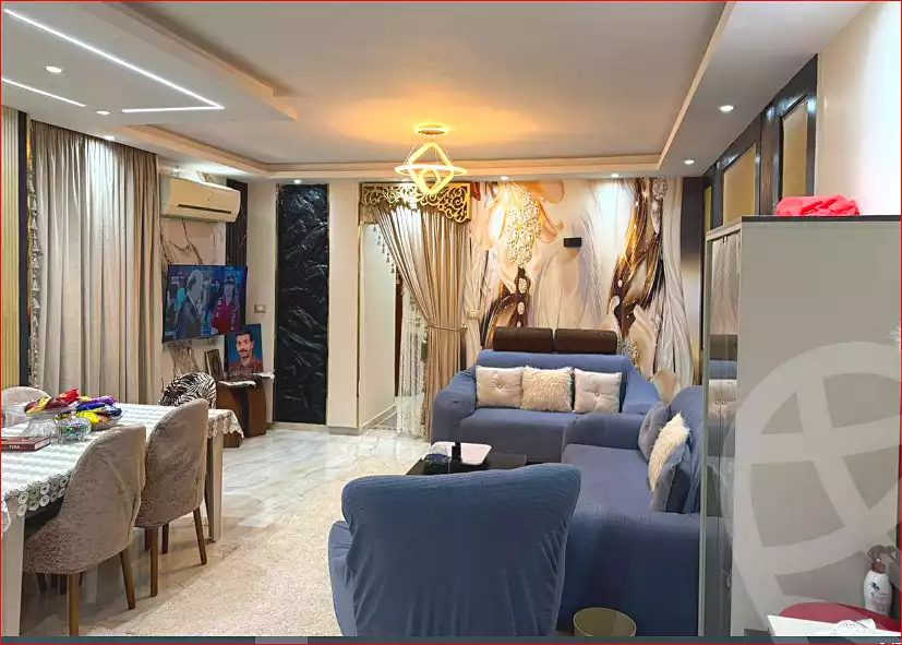 https://aqarmap.com.eg/ar/listing/6993763-for-sale-cairo-helwan