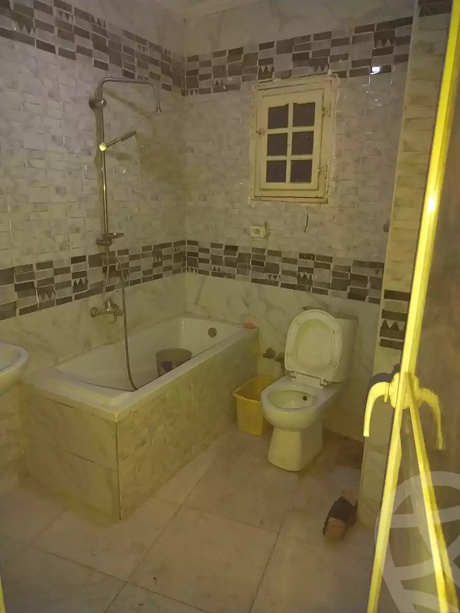https://aqarmap.com.eg/ar/listing/6991098-for-sale-cairo-el-marg-lmrj