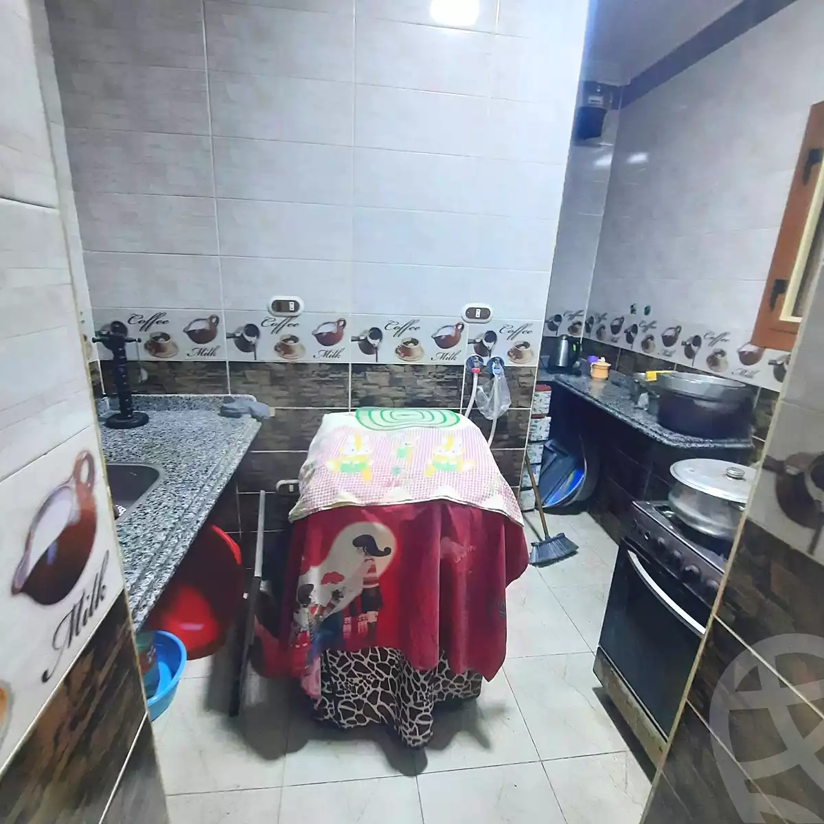 https://aqarmap.com.eg/en/listing/6993765-for-sale-alexandria-al-agamy-el-hanouvel-el-warsha-st