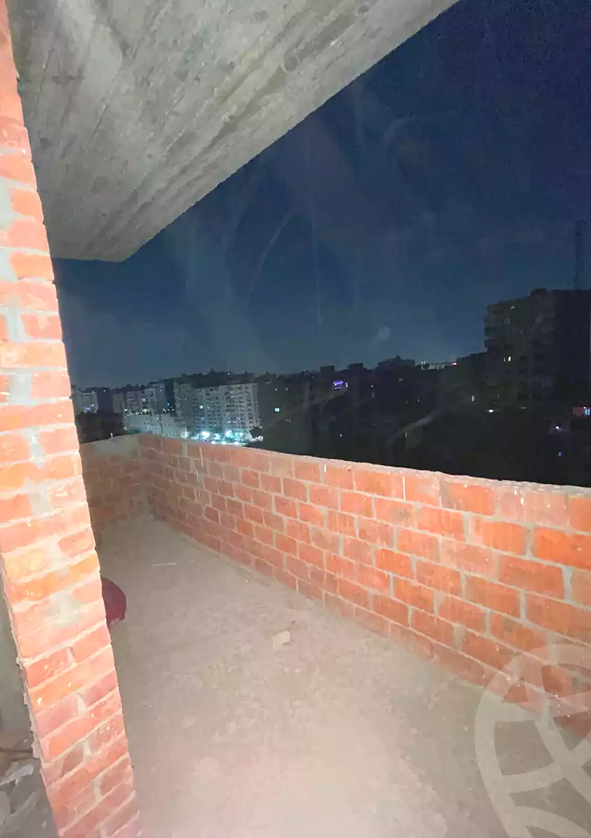 https://aqarmap.com.eg/en/listing/6993767-for-sale-cairo-el-zaytun-hlmy-lzytwn