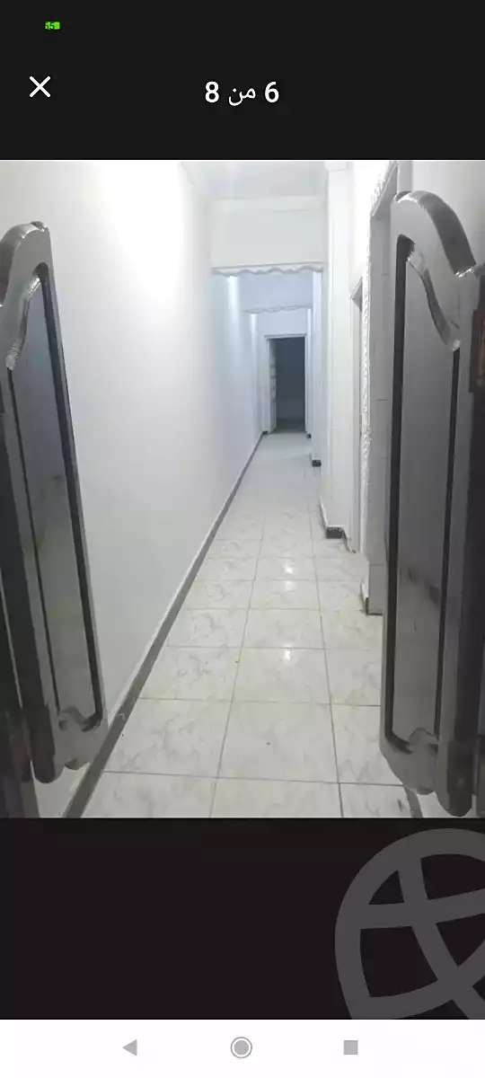 https://aqarmap.com.eg/ar/listing/6993772-for-rent-alexandria-el-asafra