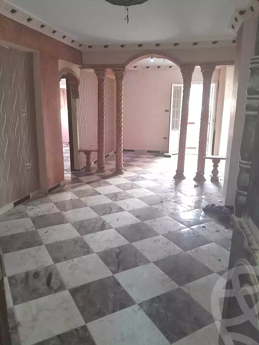https://aqarmap.com.eg/en/listing/6993777-for-sale-alexandria-al-agamy-el-hanouvel-el-salam-st