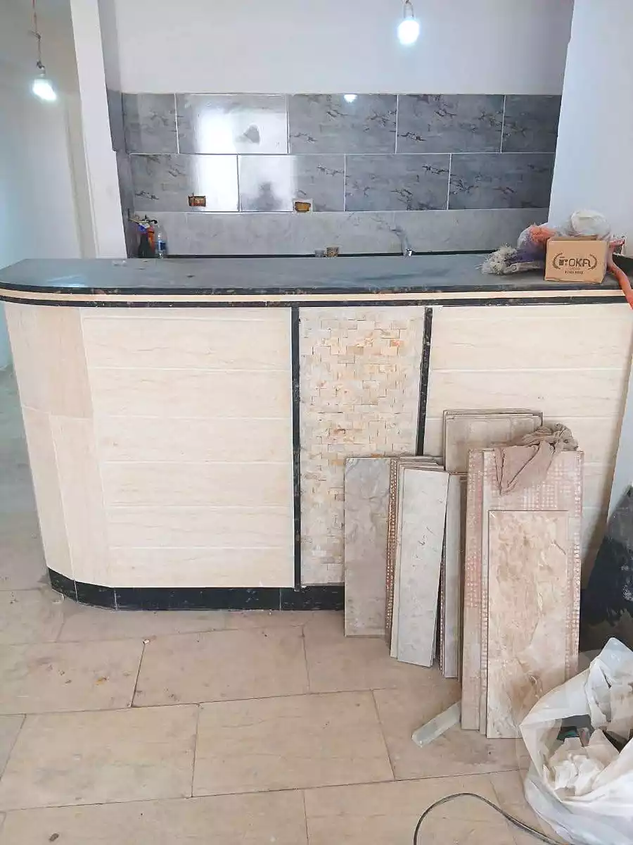 https://aqarmap.com.eg/ar/listing/6993779-for-sale-cairo-el-zaytun-hlmy-lzytwn
