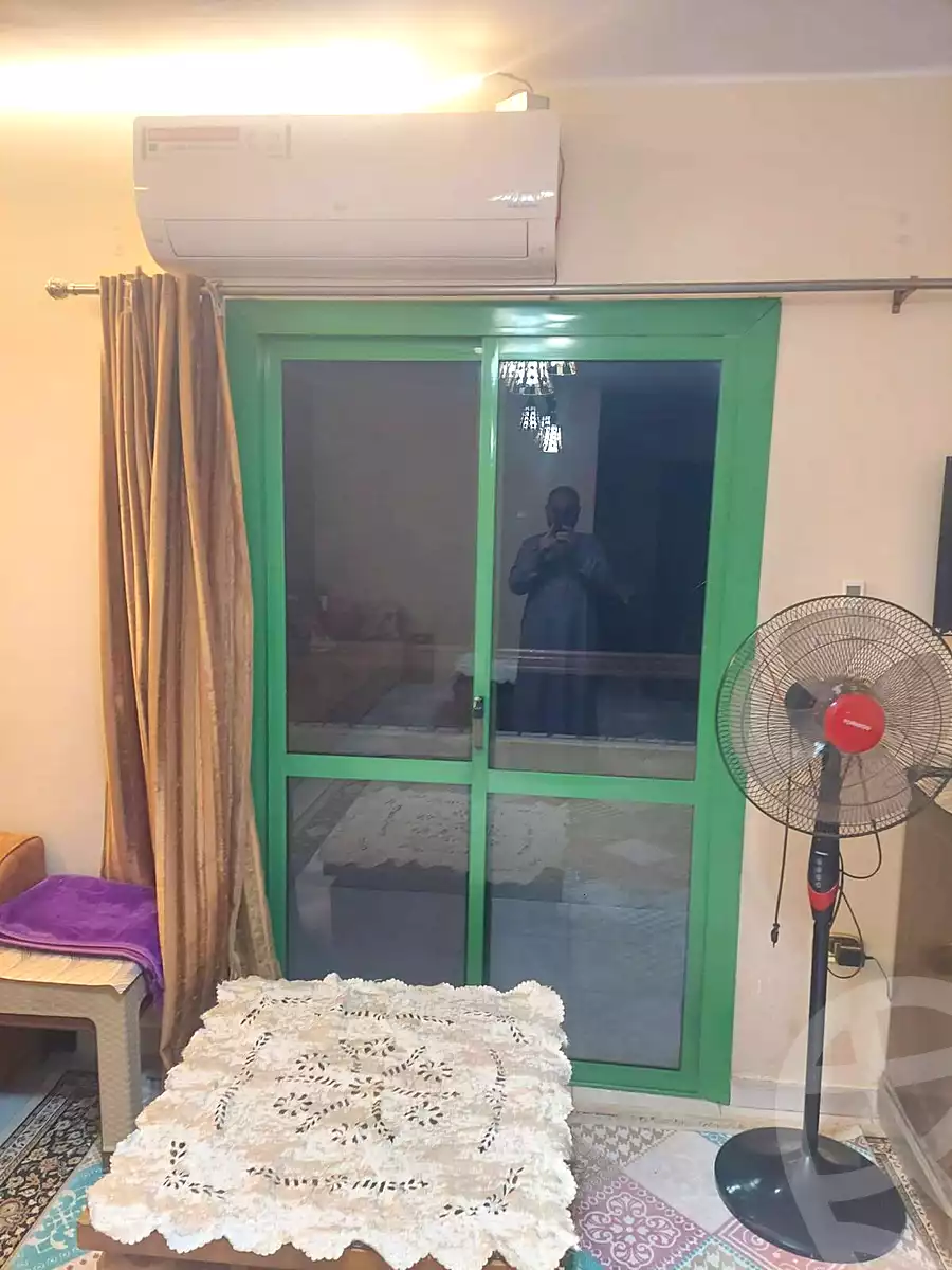 https://aqarmap.com.eg/ar/listing/6993778-for-sale-cairo-helwan-ahmed-enci-st