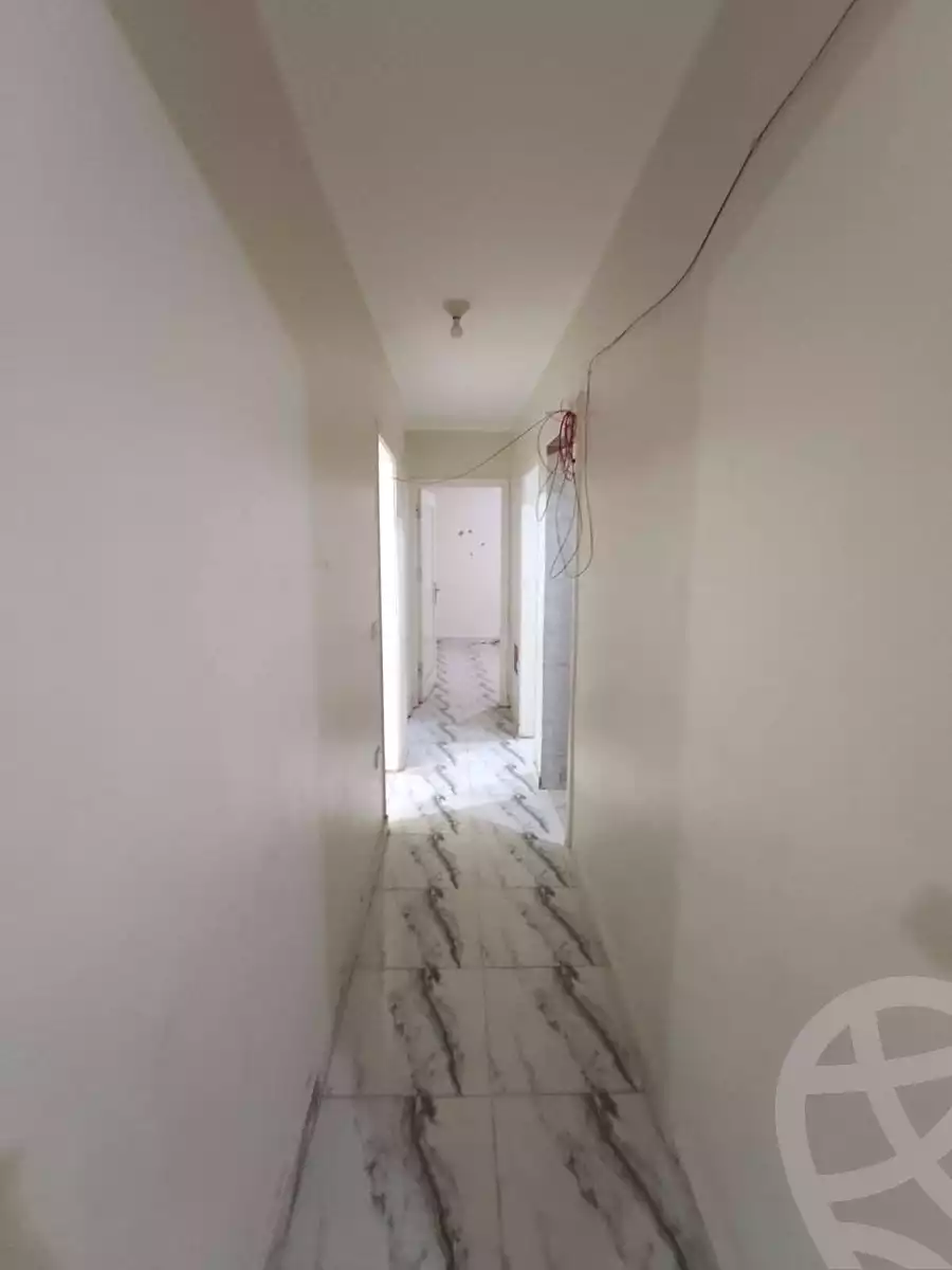 https://aqarmap.com.eg/ar/listing/6993783-for-rent-cairo-elnozha-Streettt-27