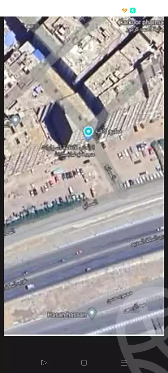 https://aqarmap.com.eg/en/listing/6993776-for-sale-cairo-nozha-2-gesr-el-suez-st