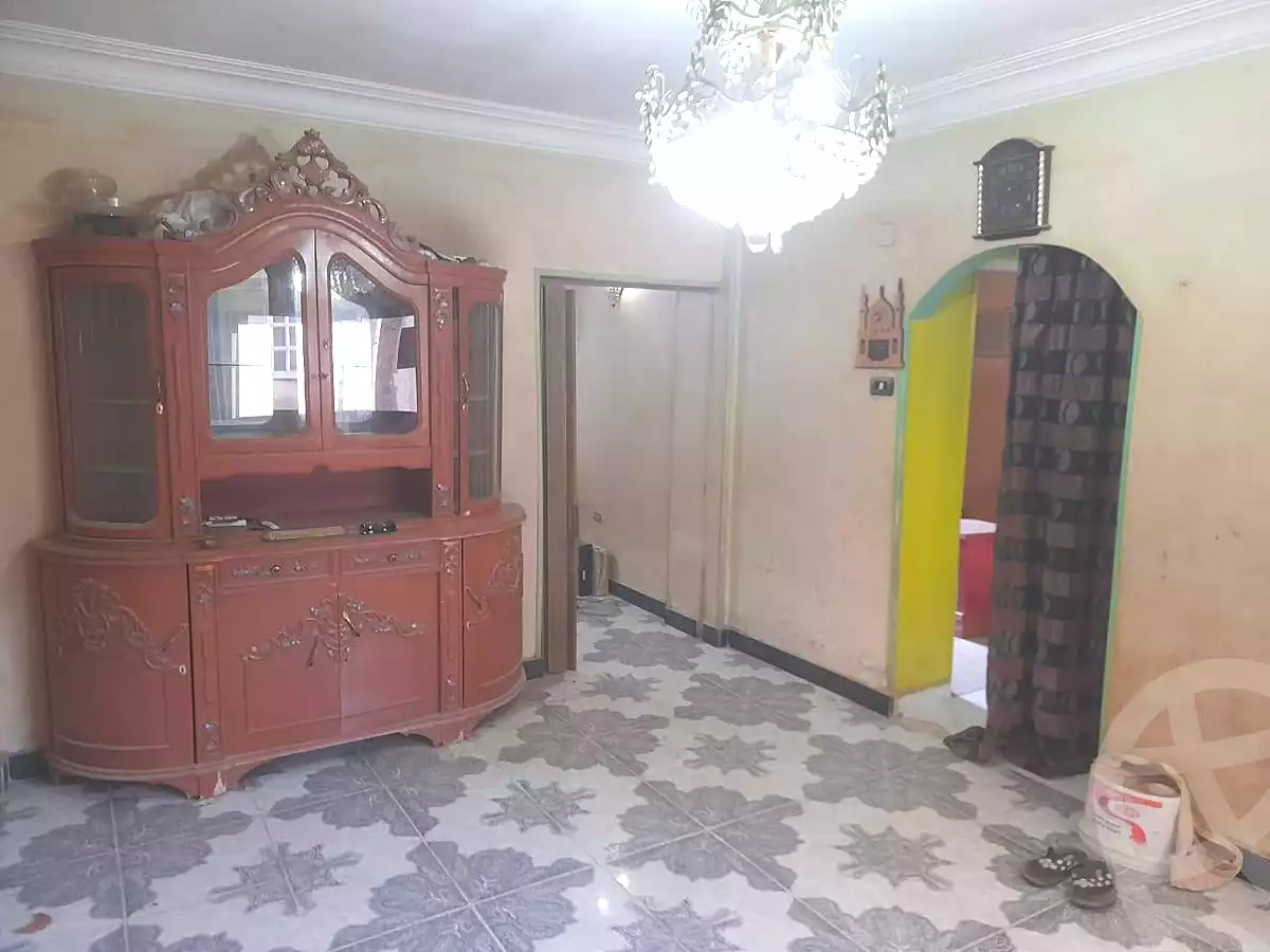 https://aqarmap.com.eg/en/listing/6993784-for-sale-cairo-helwan-mnshy-yn-hlwn