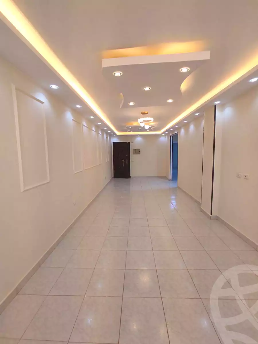 https://aqarmap.com.eg/ar/listing/6993789-for-rent-cairo-ain-shams-jsr-lswys