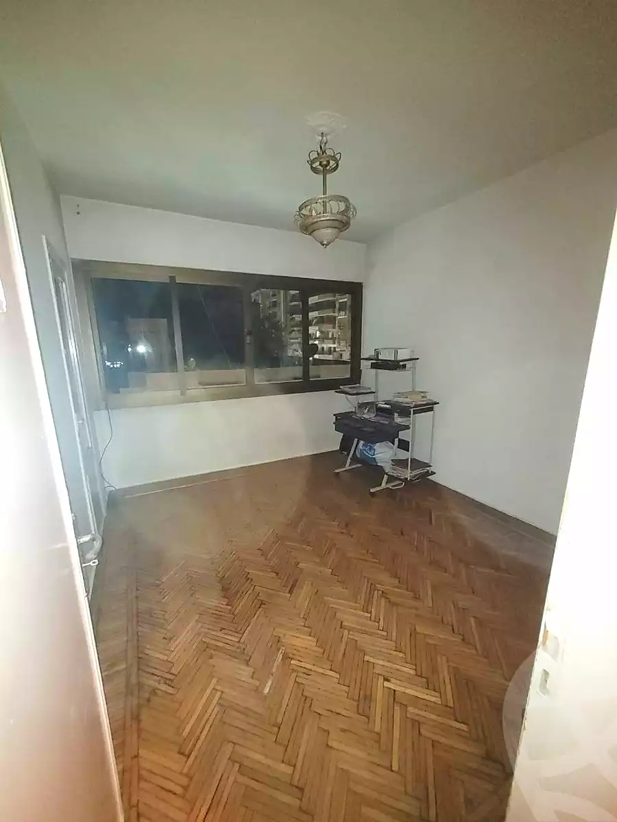https://aqarmap.com.eg/en/listing/6993788-for-sale-cairo-helwan-helwan-el-sharkeya-el-maraghi-st