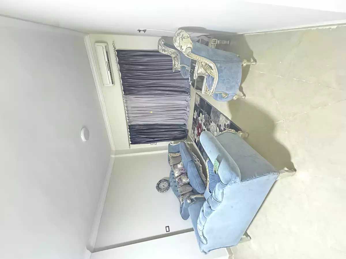 https://aqarmap.com.eg/ar/listing/6993793-for-rent-cairo-el-shorouk-compounds-wesal-city-wesal-residence