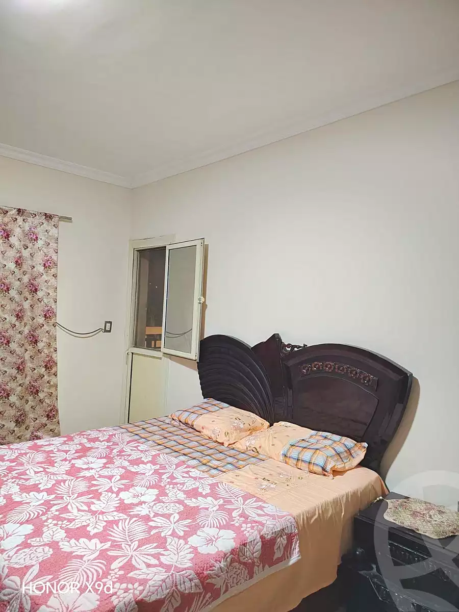 https://aqarmap.com.eg/ar/listing/6993793-for-rent-cairo-el-shorouk-compounds-wesal-city-wesal-residence