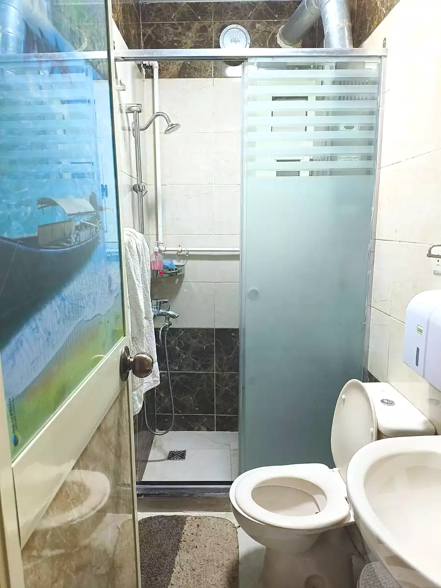 https://aqarmap.com.eg/ar/listing/6993800-for-sale-cairo-el-zaytun