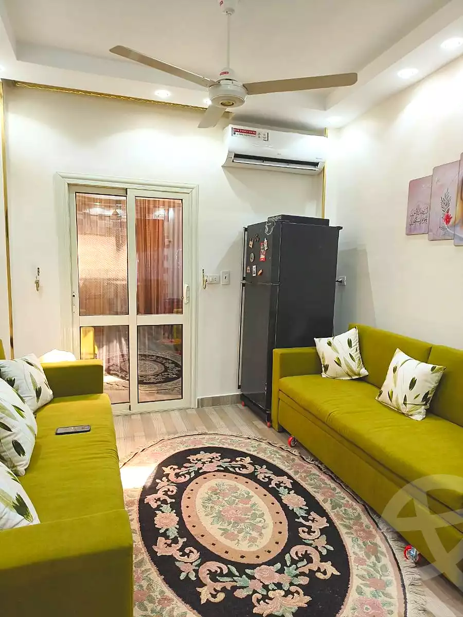 https://aqarmap.com.eg/ar/listing/6993800-for-sale-cairo-el-zaytun