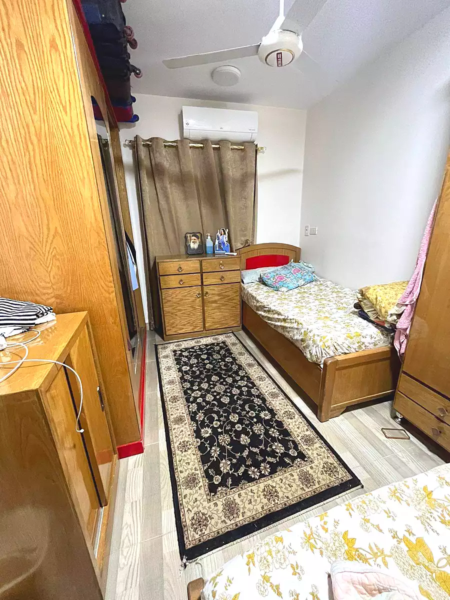 https://aqarmap.com.eg/ar/listing/6993800-for-sale-cairo-el-zaytun
