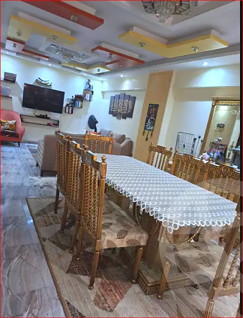 https://aqarmap.com.eg/ar/listing/6993807-for-sale-cairo-helwan-mahmoud-khater-st