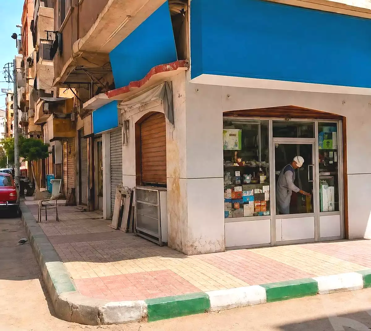 https://aqarmap.com.eg/en/listing/6993809-for-sale-alexandria-zezenia