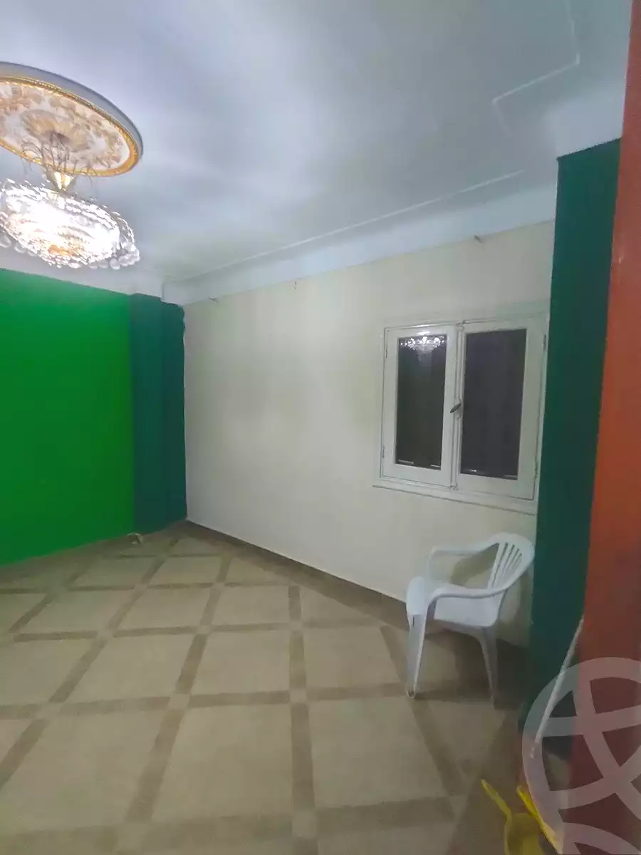 https://aqarmap.com.eg/ar/listing/6993819-for-sale-alexandria-bakoos