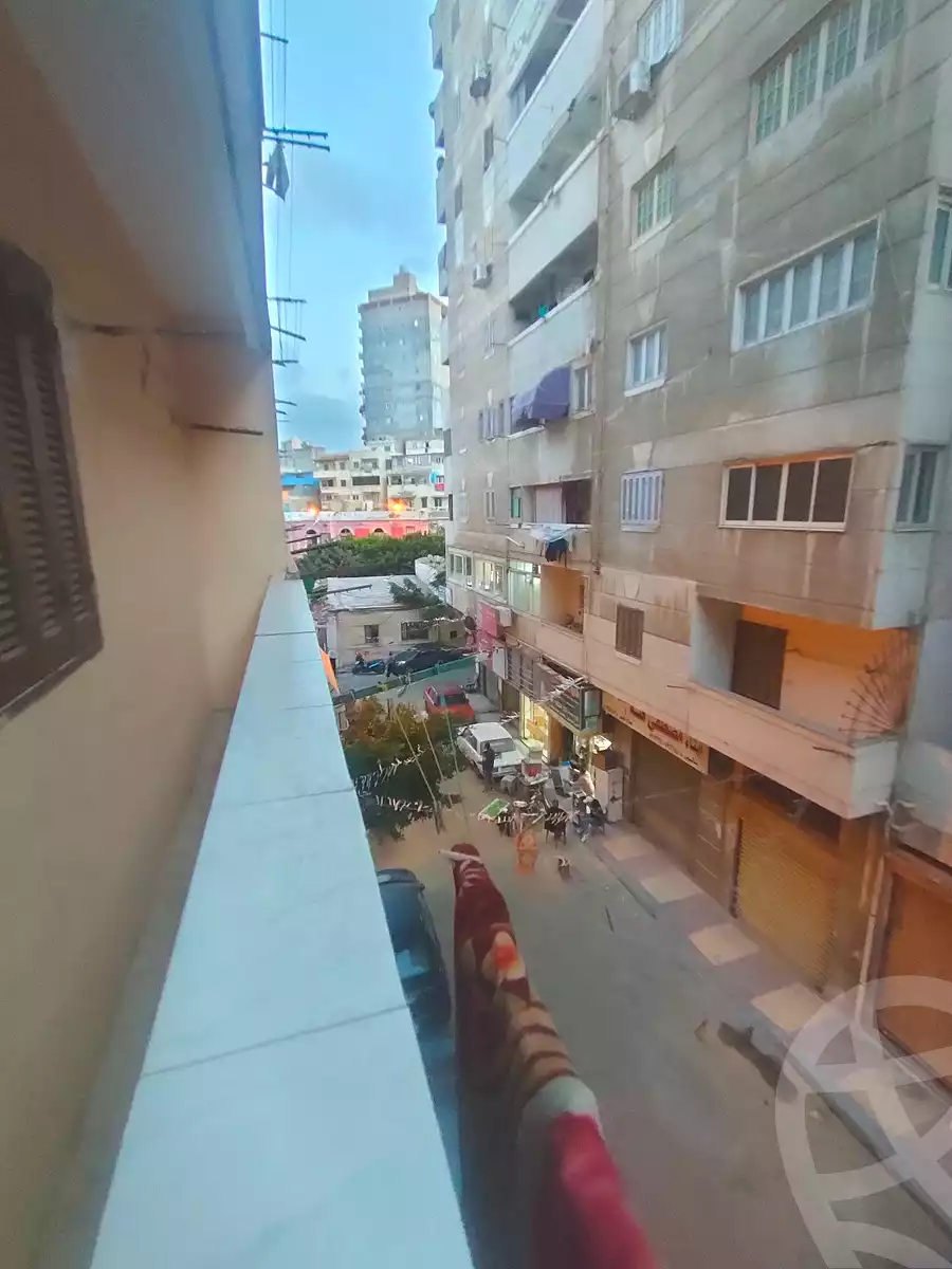 https://aqarmap.com.eg/ar/listing/6993819-for-sale-alexandria-bakoos