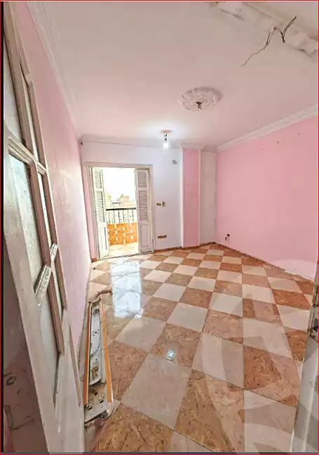https://aqarmap.com.eg/en/listing/6993821-for-sale-cairo-helwan-helwan-el-sharkeya-khesro-basha-st