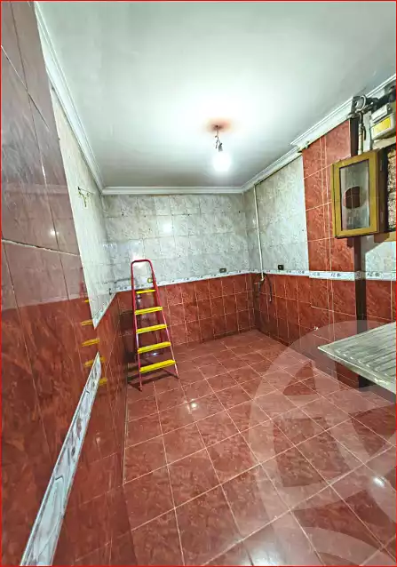 https://aqarmap.com.eg/en/listing/6993821-for-sale-cairo-helwan-helwan-el-sharkeya-khesro-basha-st
