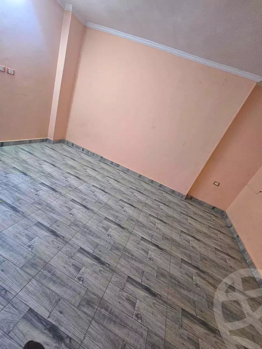 https://aqarmap.com.eg/en/listing/6993823-for-sale-cairo-helwan-sherif-st