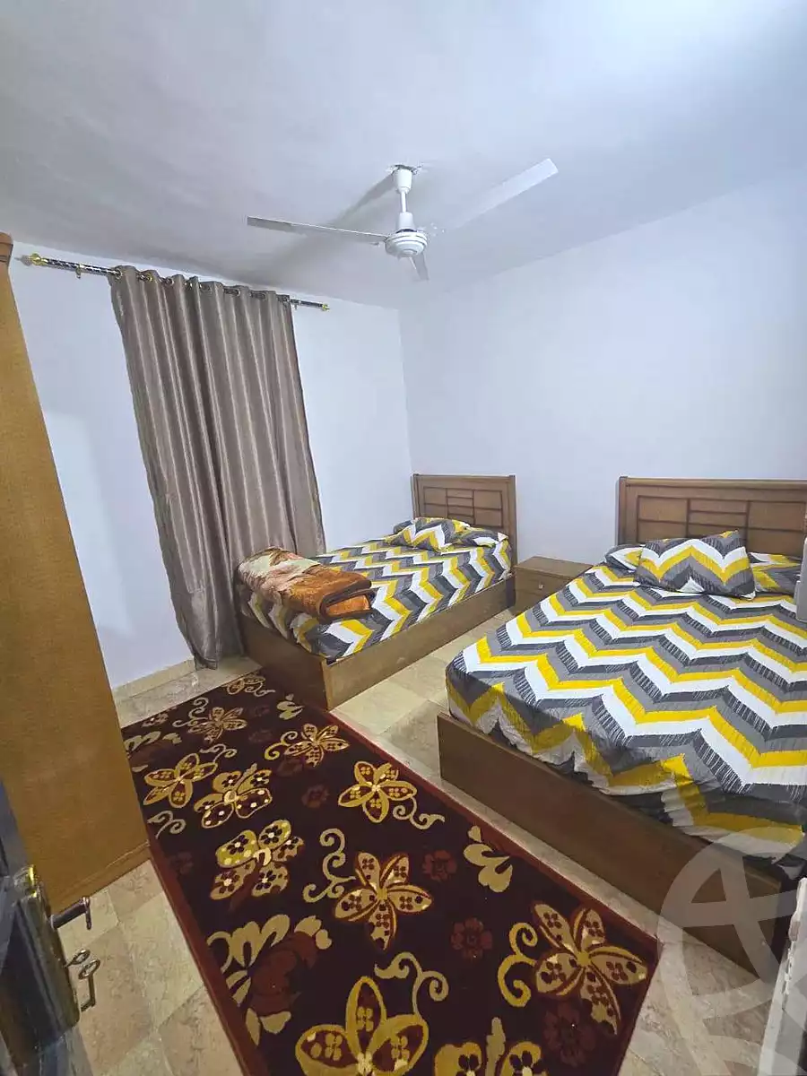 https://aqarmap.com.eg/en/listing/6993828-for-sale-cairo-helwan
