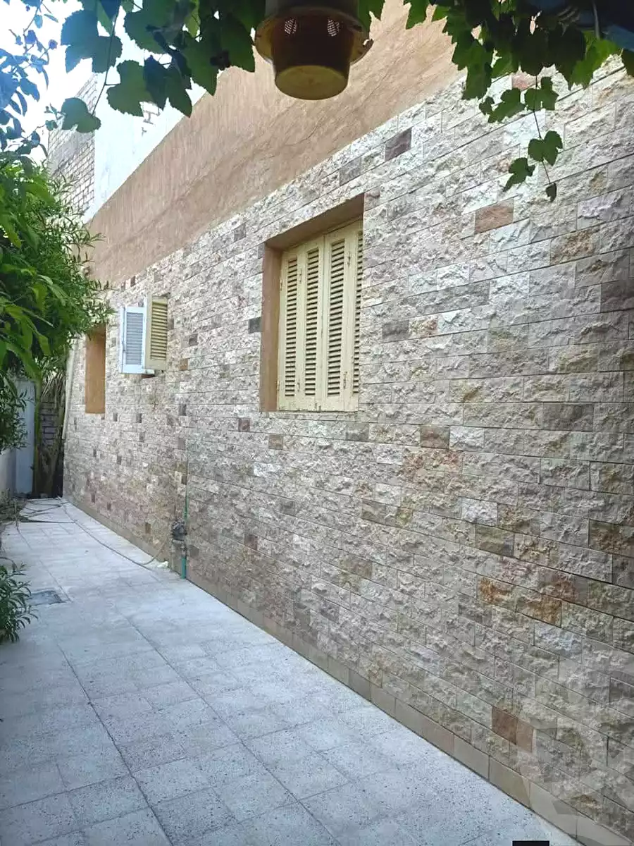 https://aqarmap.com.eg/en/listing/6993842-for-sale-alexandria-al-agamy-lbytsh-al-aeda-al-kadema-st