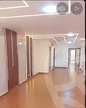 https://aqarmap.com.eg/ar/listing/6993839-for-sale-alexandria-sydy-bshr-sydy-bshr-bhry