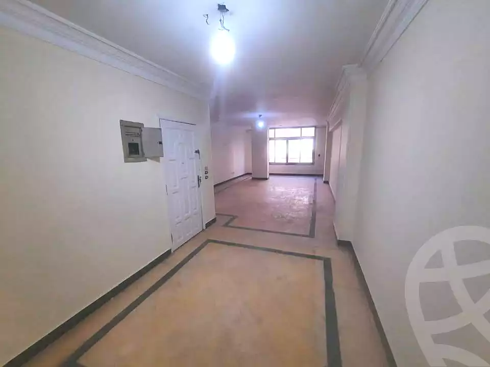 https://aqarmap.com.eg/en/listing/6993844-for-sale-cairo-faisal-kafr-tohormos