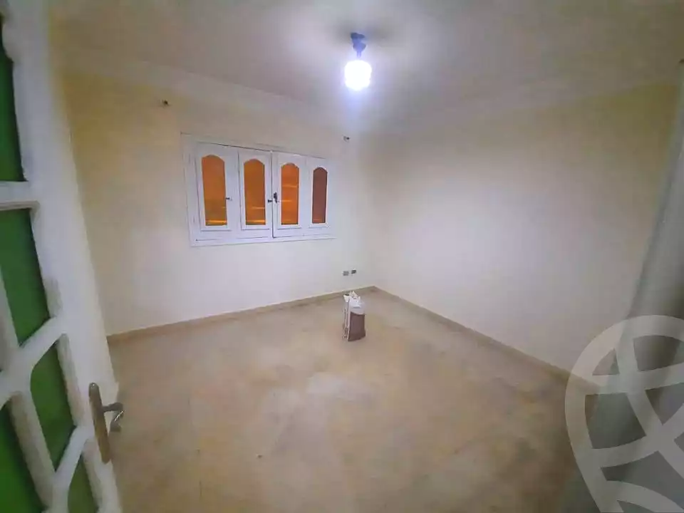https://aqarmap.com.eg/en/listing/6993844-for-sale-cairo-faisal-kafr-tohormos