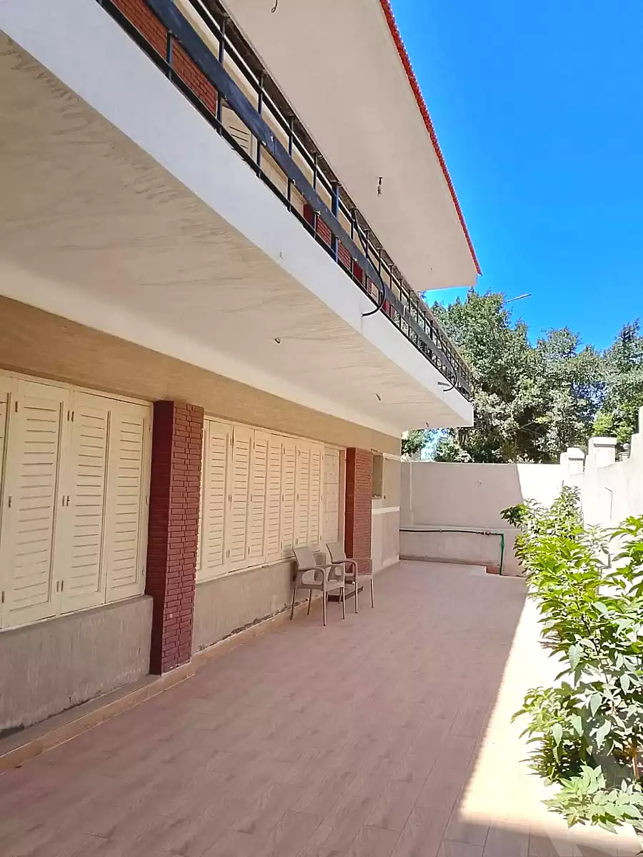 https://aqarmap.com.eg/ar/listing/6993848-for-sale-alexandria-al-agamy-lbytsh-shahr-al-assal-st