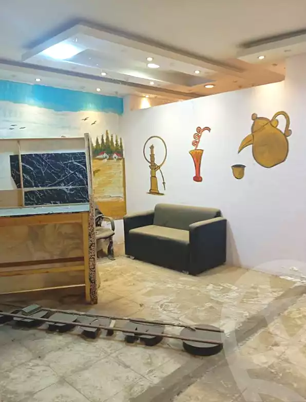 https://aqarmap.com.eg/ar/listing/6993851-for-rent-cairo-faisal-shareaa-el-malek-fasel