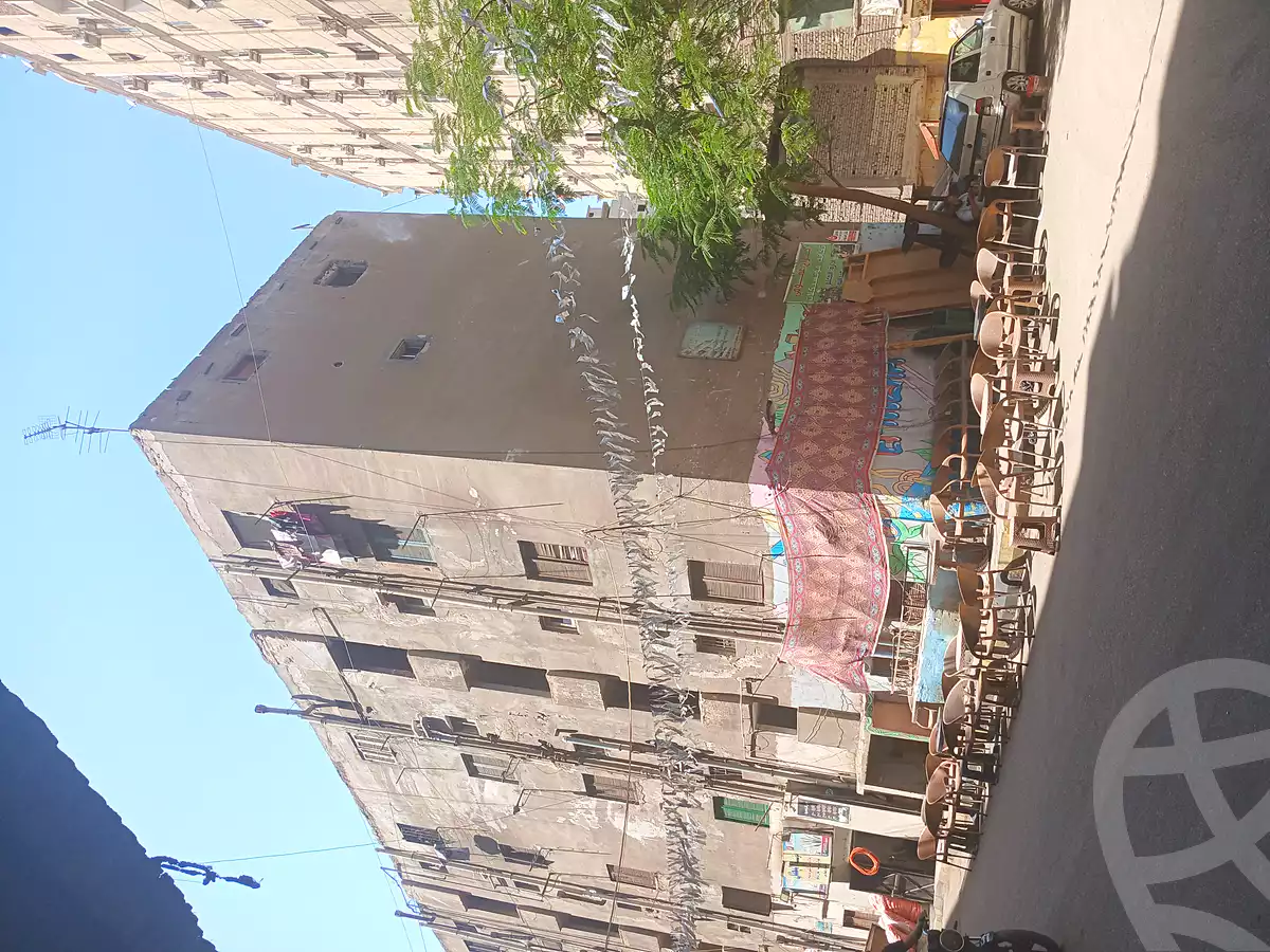 https://aqarmap.com.eg/en/listing/6993843-for-sale-cairo-ljyz-el-warraq-kwrnysh-lwrq