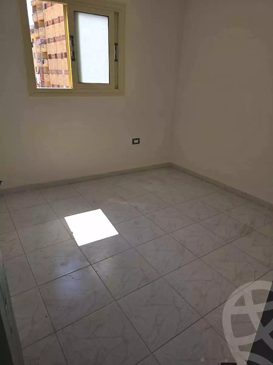 https://aqarmap.com.eg/ar/listing/6993854-for-sale-alexandria-al-agamy-lbytsh-el-hay-st